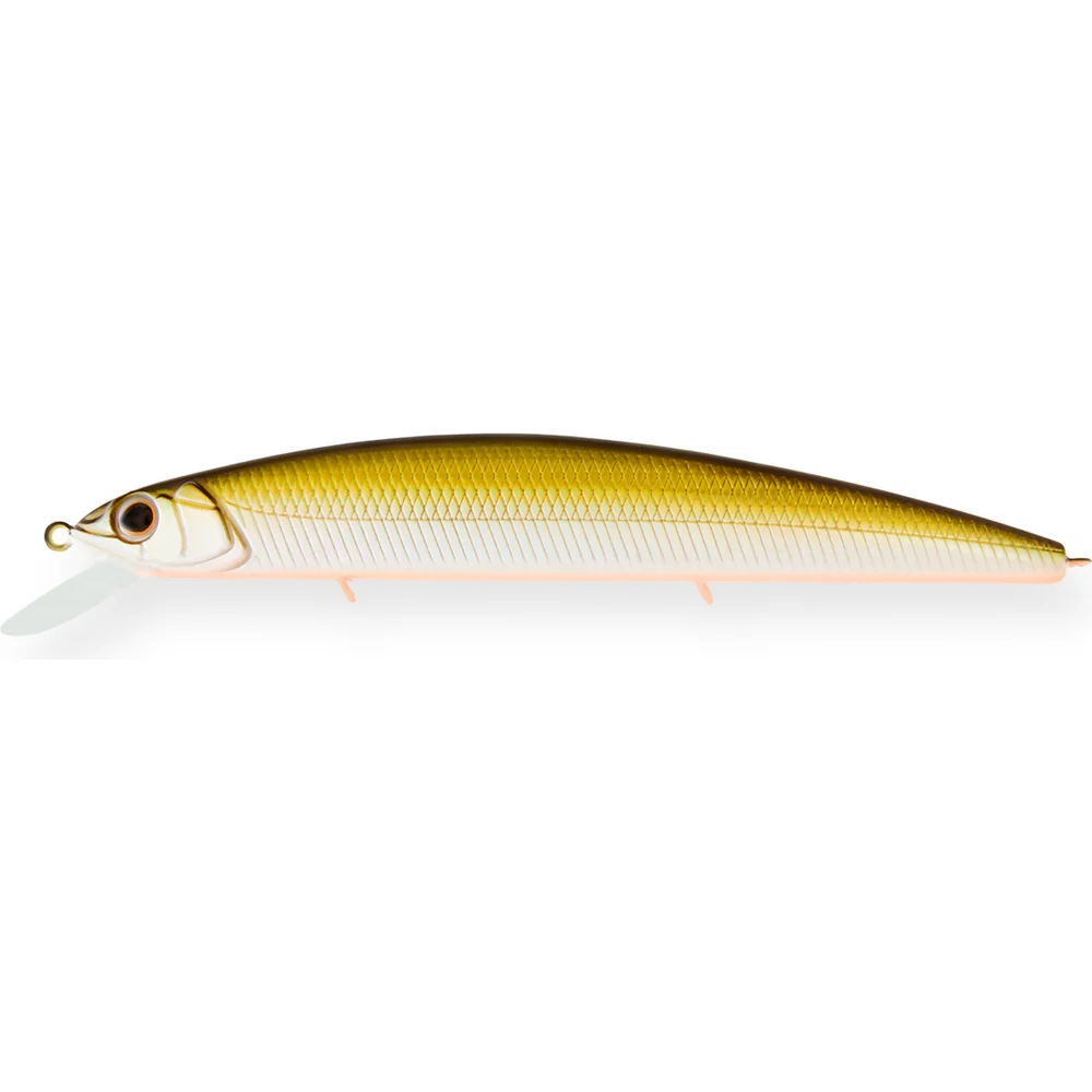 Воблер Strike Pro Montero 90SP EG-190A-SP#612T