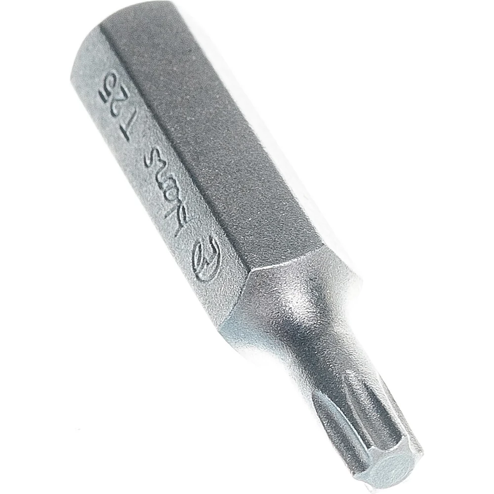 TORX бита HANS 042-4T25