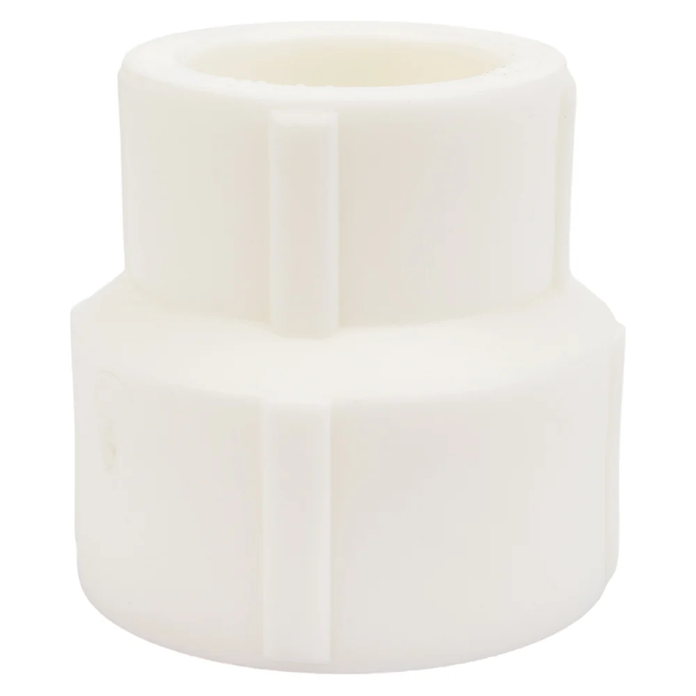 Переходная муфта LAMMIN LM31031032025