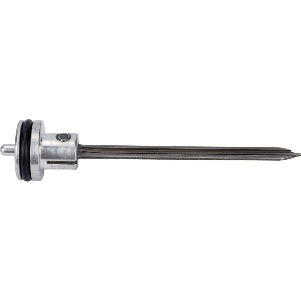 Боек Pegas pneumatic 1153