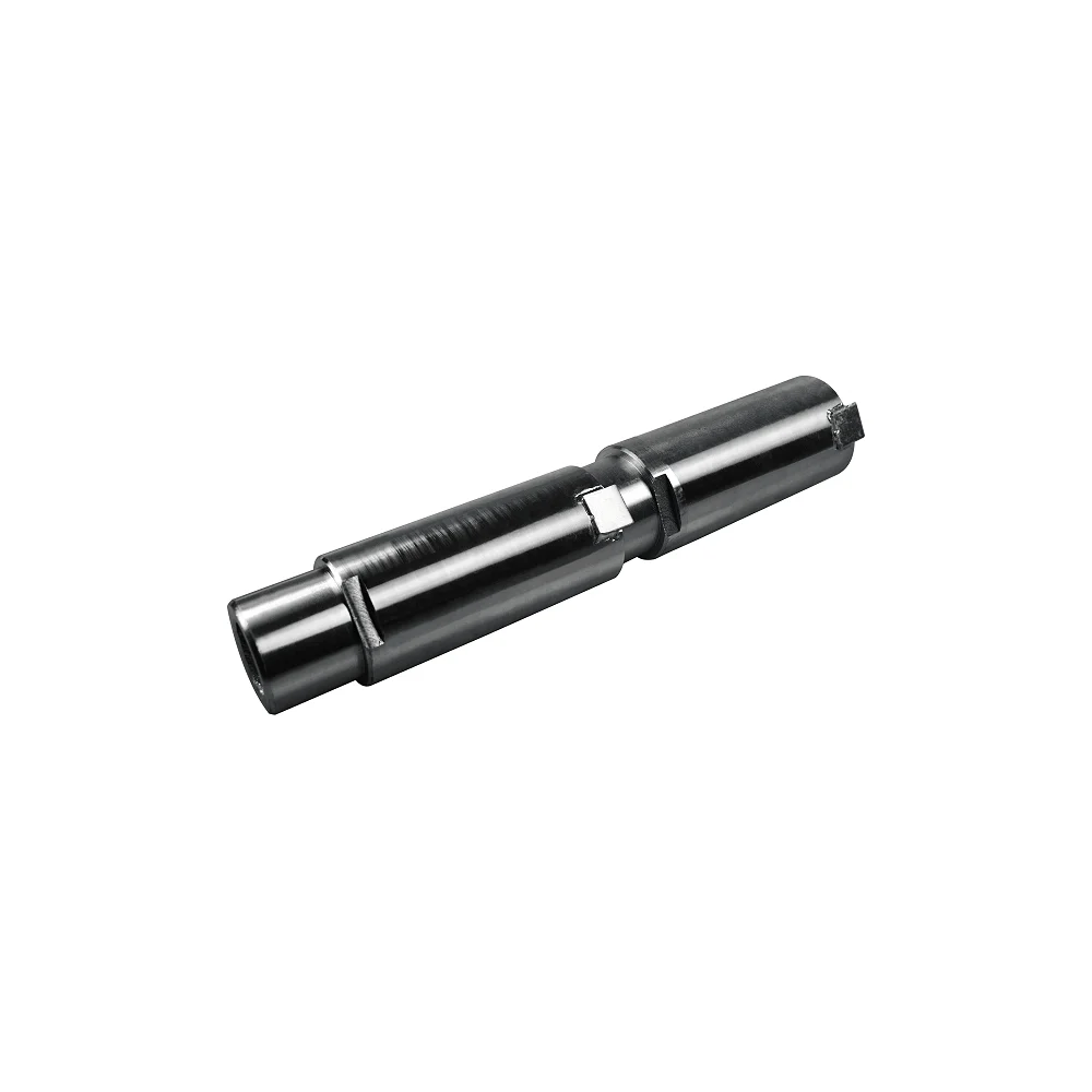 Комплект удлинителей для PL4.0-2D PULI PL-2D-130