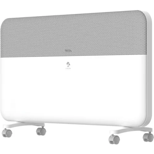 Конвектор Funai Chikara ECH-CHE2000WT, 2000Вт, с терморегулятором, с Wi-Fi, белый
