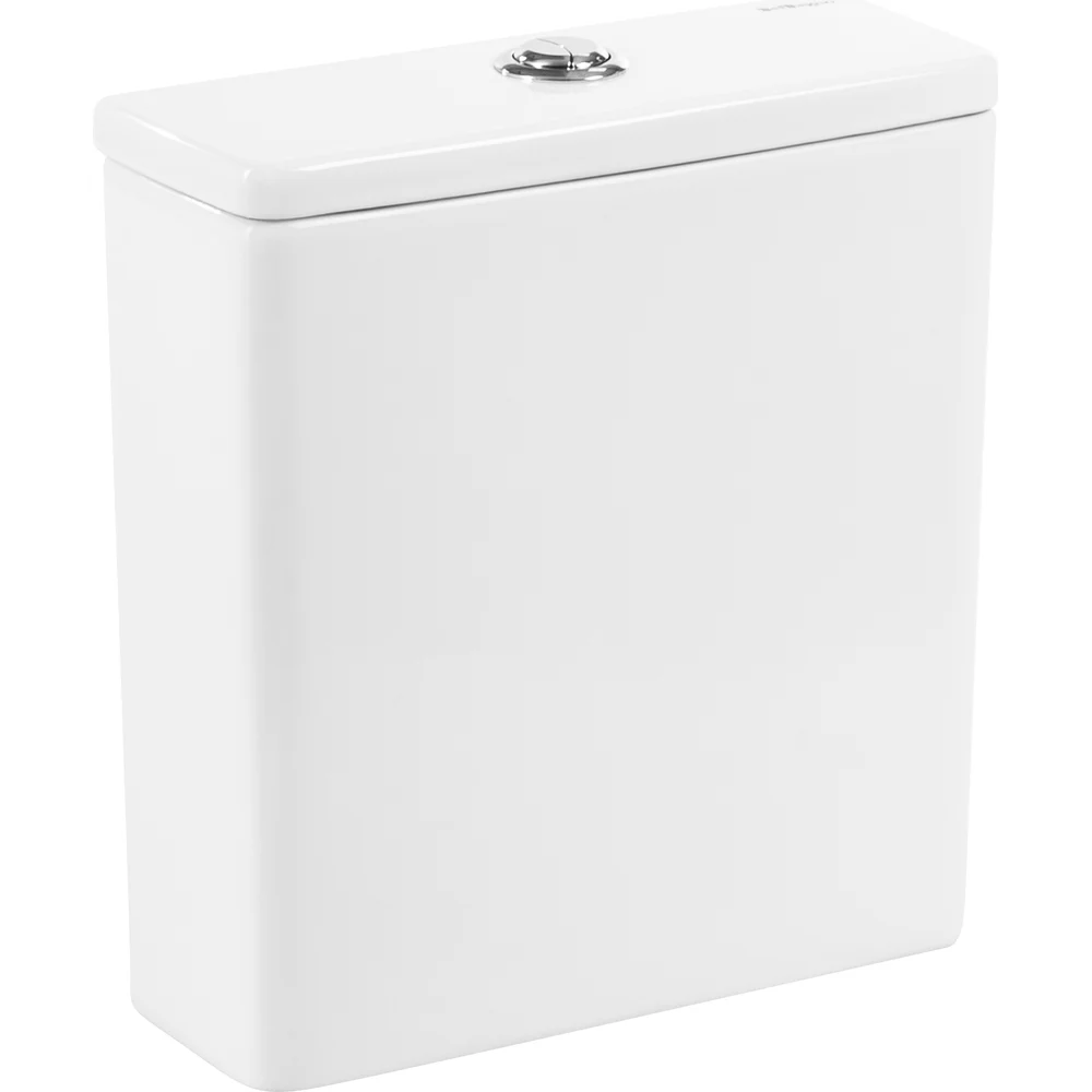 Бачок BelBagno ETNA BB2157T
