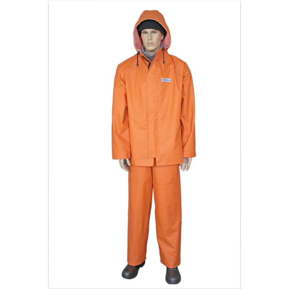 Костюм рыбака Факел Fisherman’s WPL 87474393.002