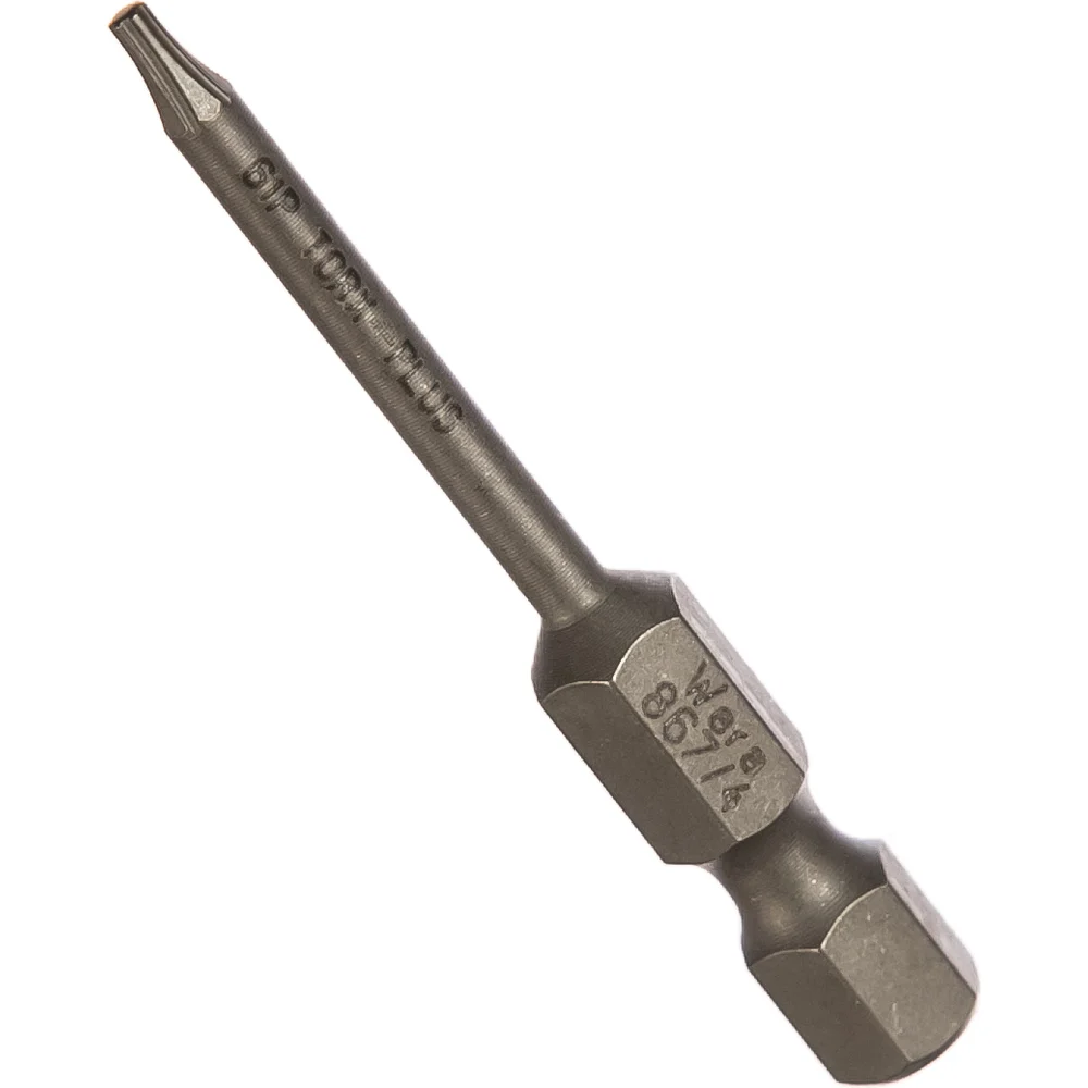 Бита WERA WE-134680