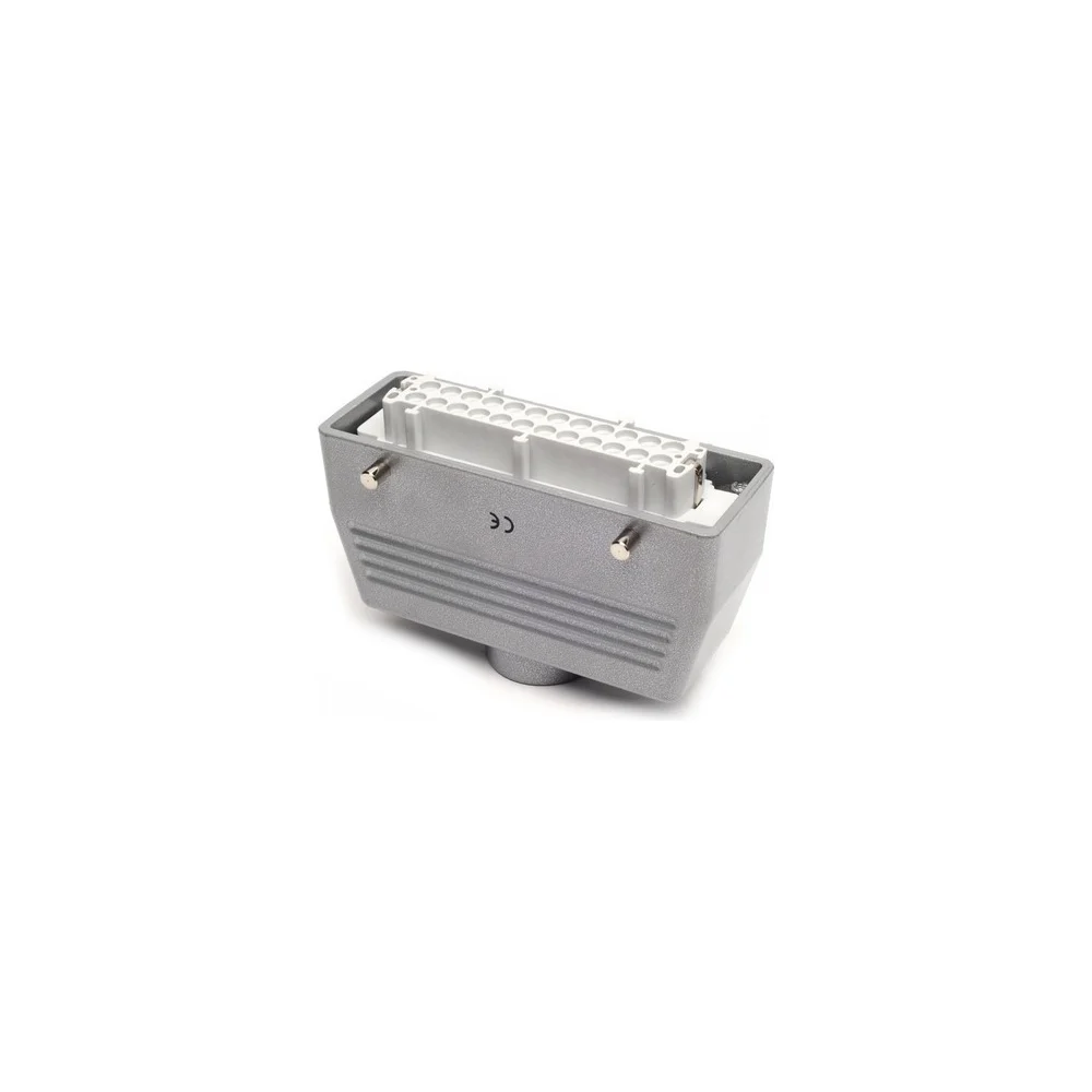 Кожух EMAS EBM24PU30