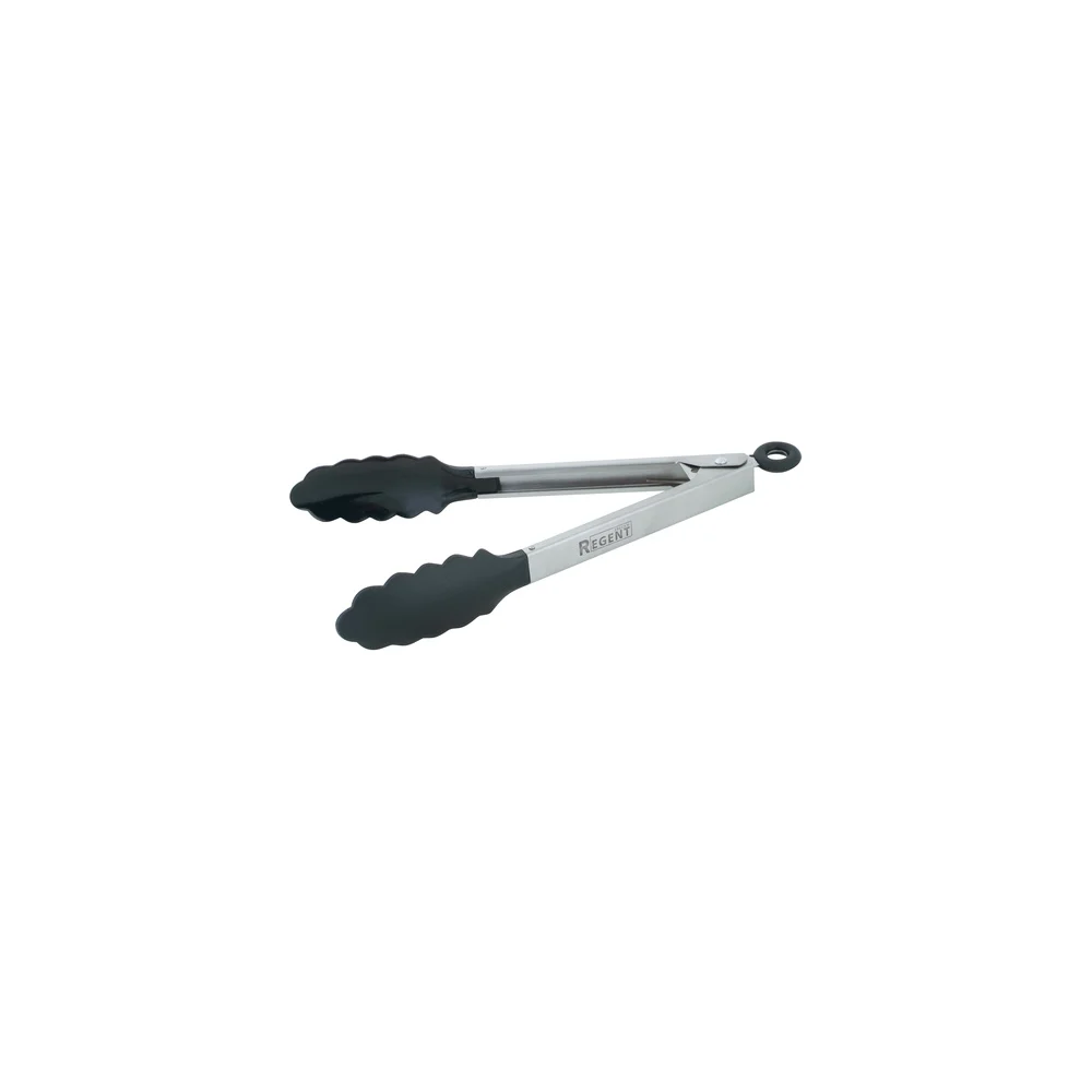 Щипцы Regent inox Linea PRESTO 93-AC-TN-07