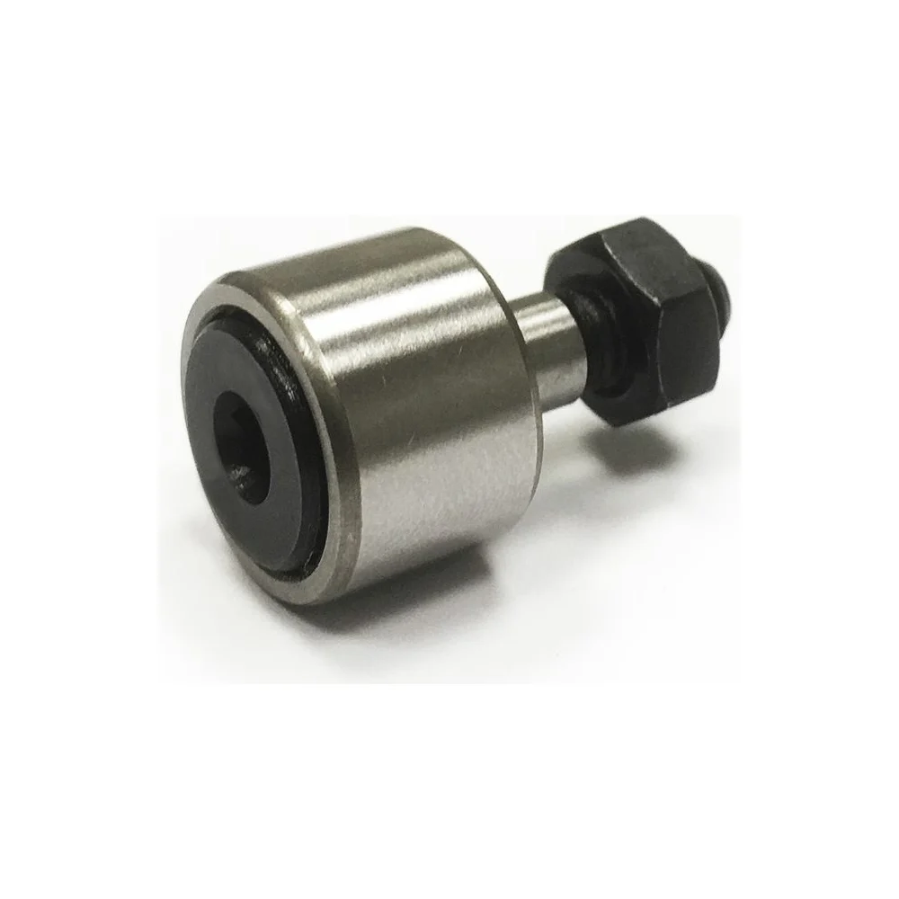 Подшипник DINROLL KR40-2RS-X 6000000025151
