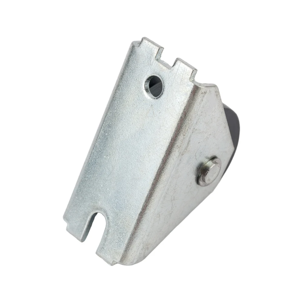 Откатной ролик Brante 104301