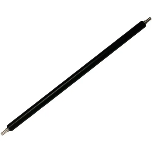 Ролик заряда CET CET3948J (NPG20/28/37-PCR) для iR1600/2000/2002/2202/2016/2020/R2018