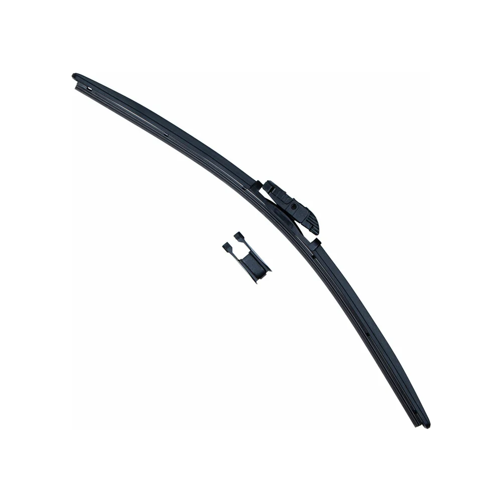 Бескаркасная щетка стеклоочистителя Cartrec L700-20