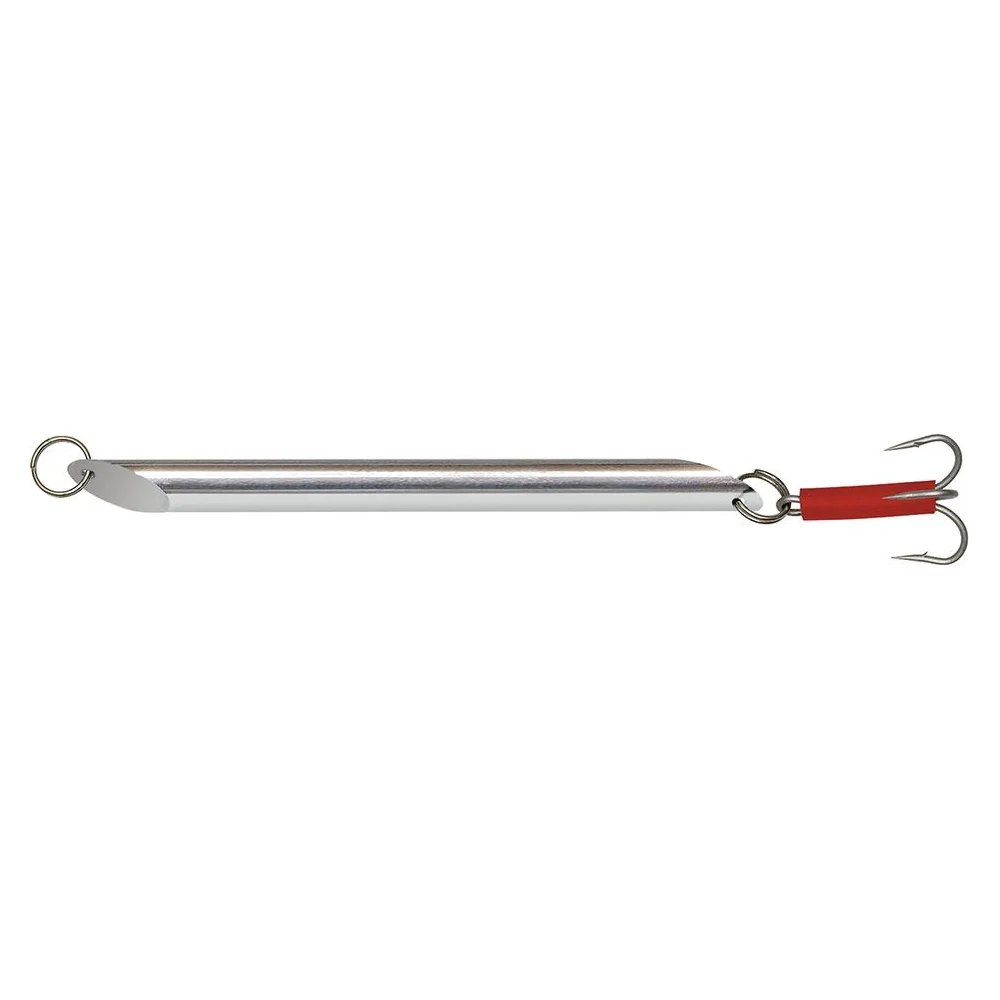 Пилькер Stinger Deep Pilk ef56269