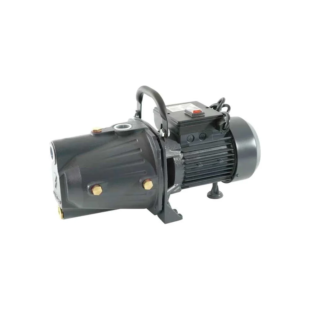 Поверхностный насос UNIPUMP JET 100 50560