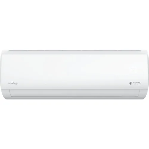 Сплит-система Royal Clima Triumph lite RCI-TWL35HN настенная, до 36м2, 12000 BTU, (комплект из 2-х коробок)