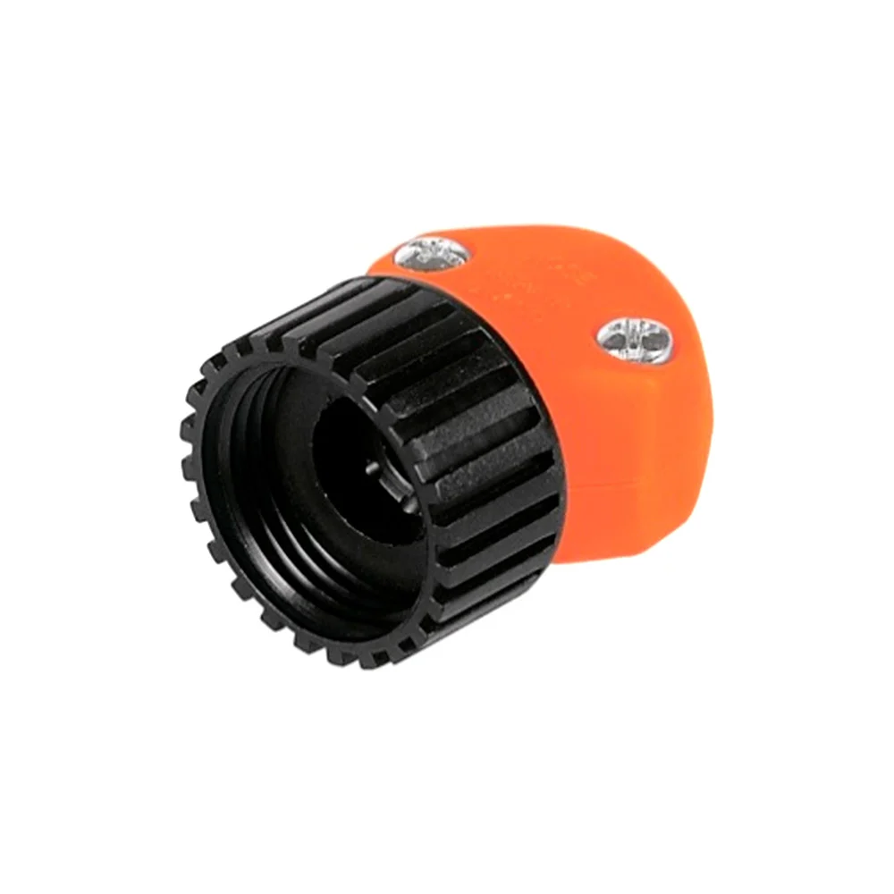 Пластиковый коннектор для шланга Truper REF-5/8-3 12718