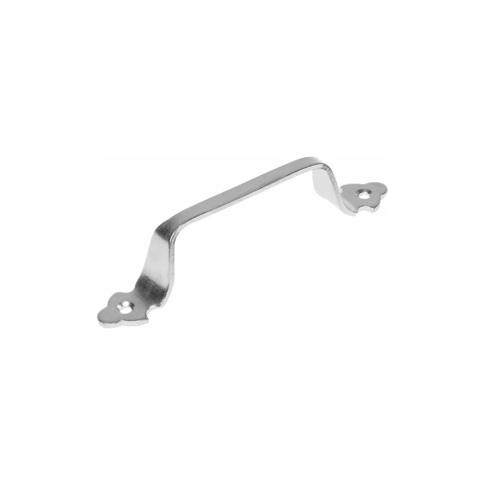 Ручка-скоба STARFIX Техно SMP-57596-1