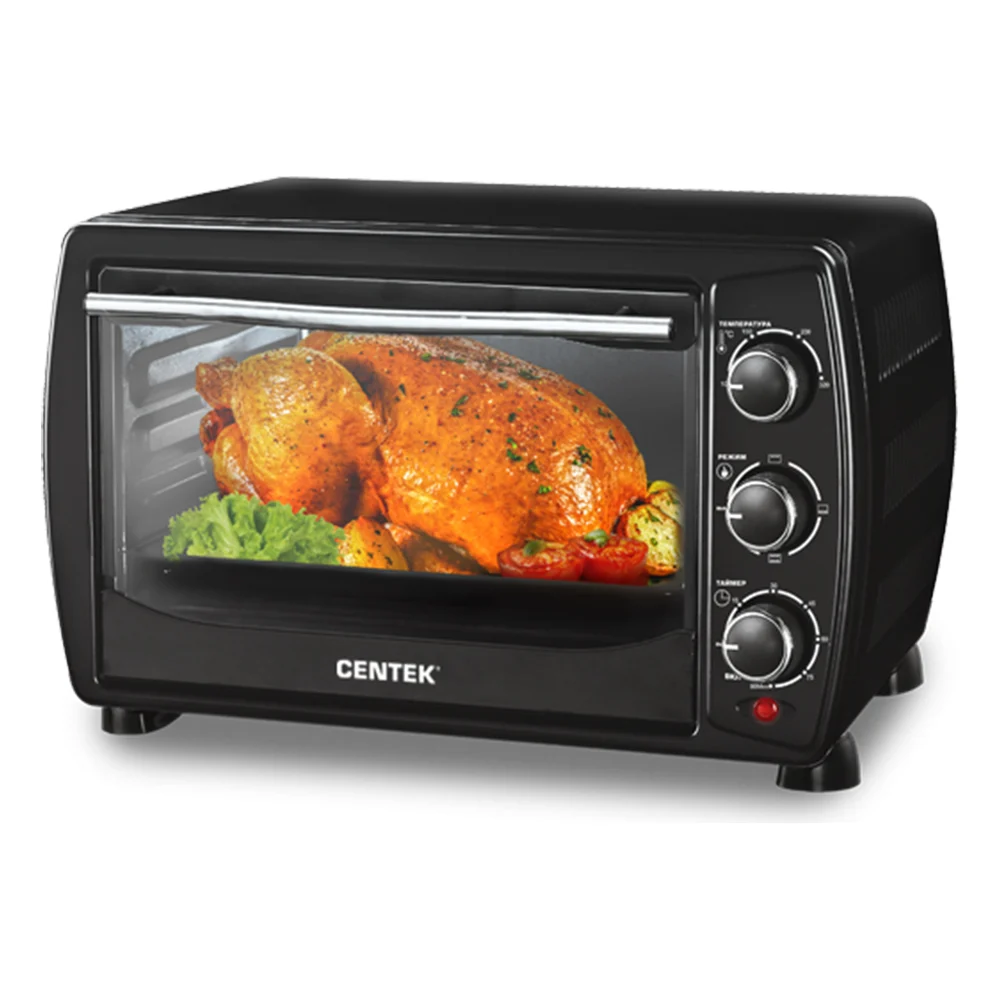 Жарочный шкаф Centek CT-1536-20