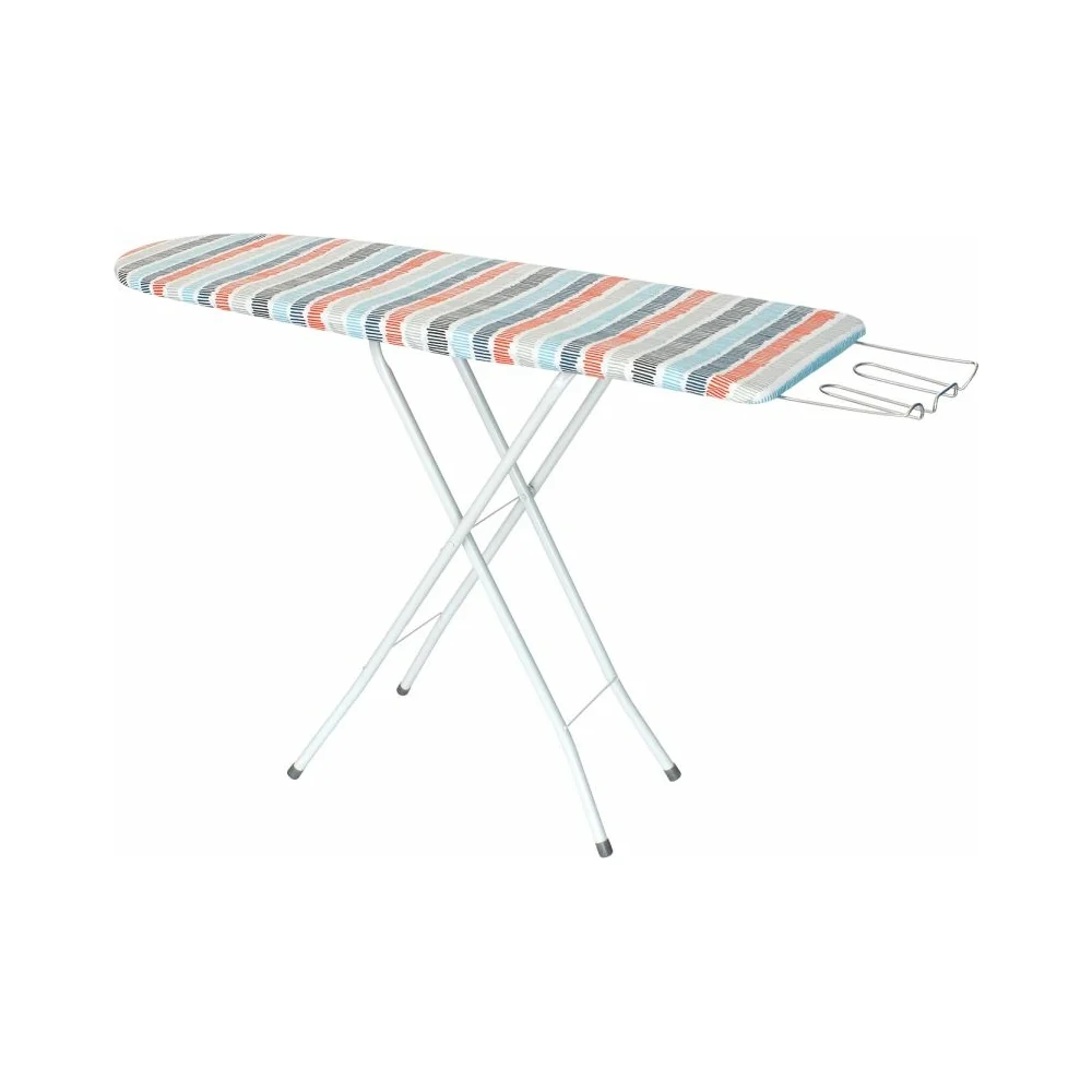 Доска гладильная PERFECTO LINEA Standard 2 42-142302