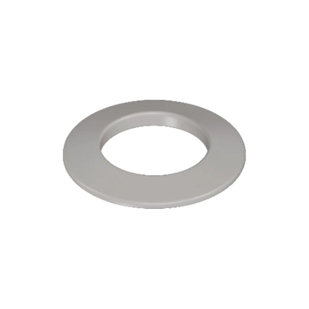 Декоративная накладка ROMMER Rca-6010-000106 RG0091CSP6N7B8