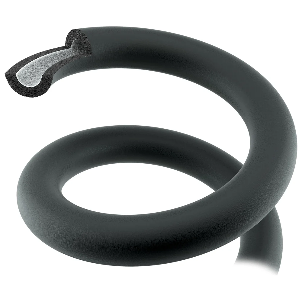 Трубная изоляция K-FLEX ST FRIGO R09010214403