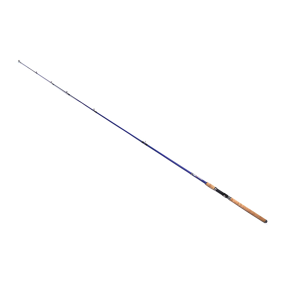 Удилище HIGASHI Поплавочные 02451