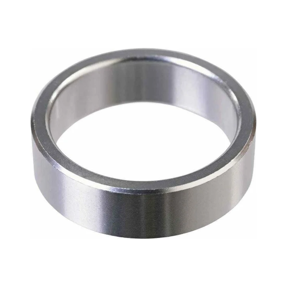 Проставочное кольцо JOY KIE MD-AT-01 Alloy 6061 H000017433