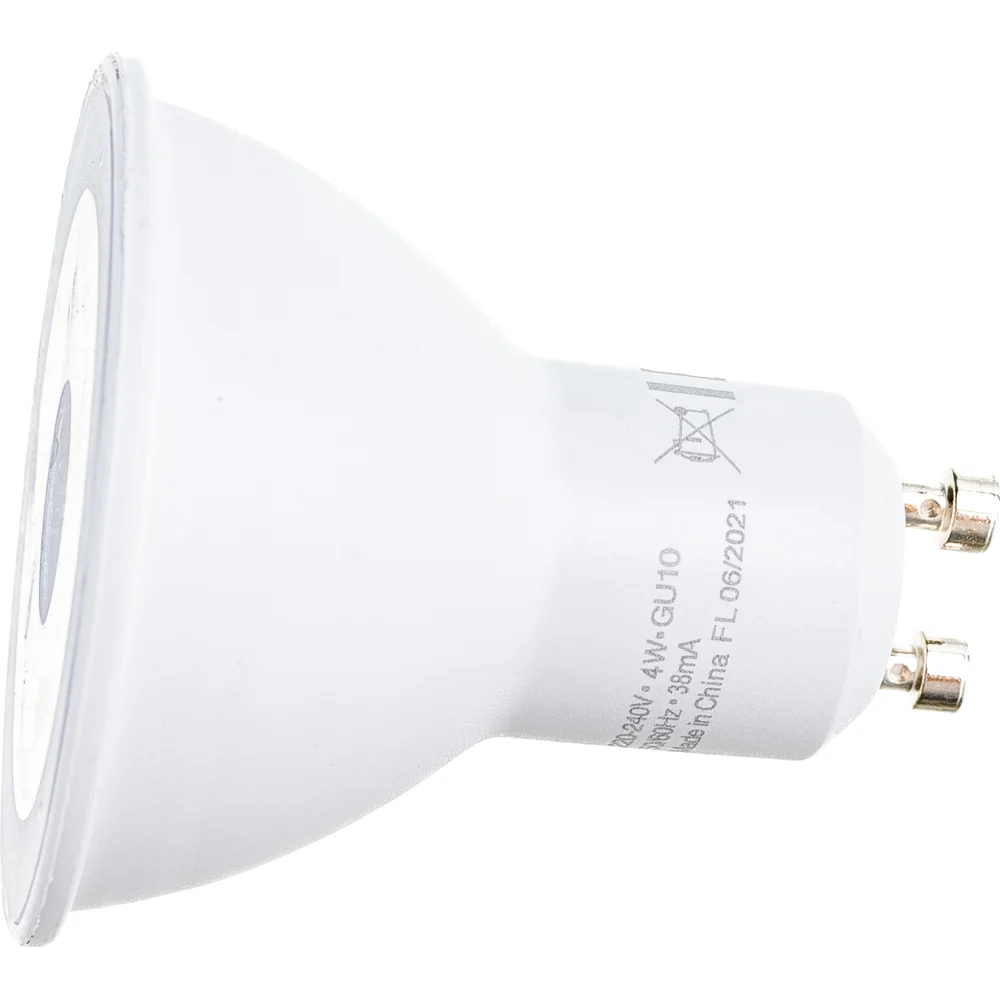 Светодиодная лампа Osram STAR 4058075481343