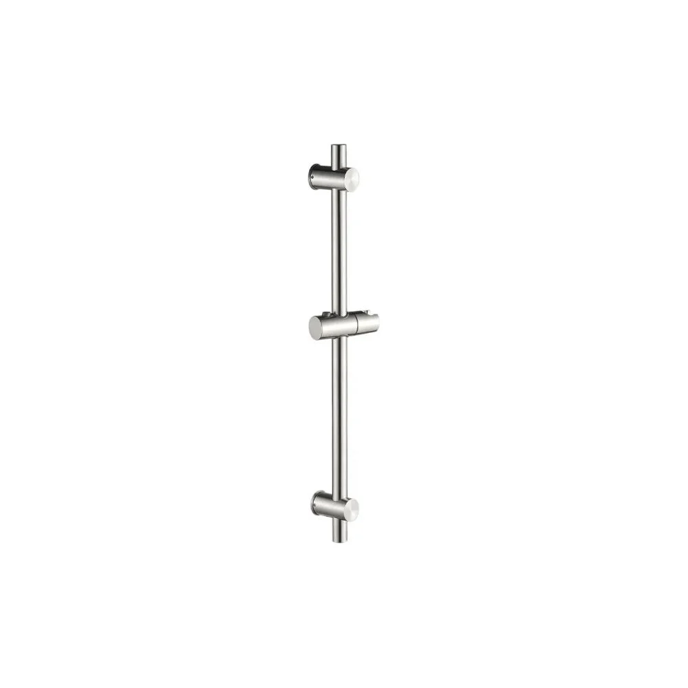 Душевая штанга Haiba HB8011 304866