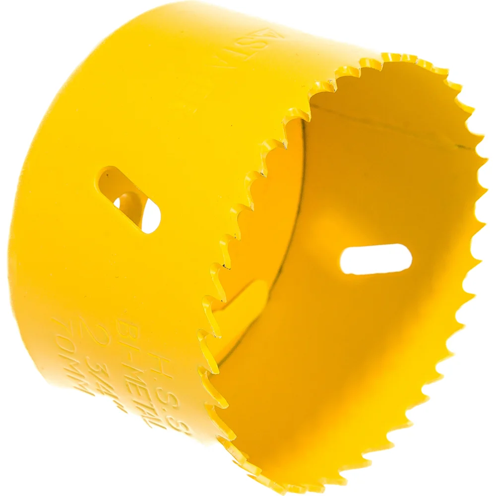 Биметаллическая коронка STAYER PROFESSIONAL 29547-070