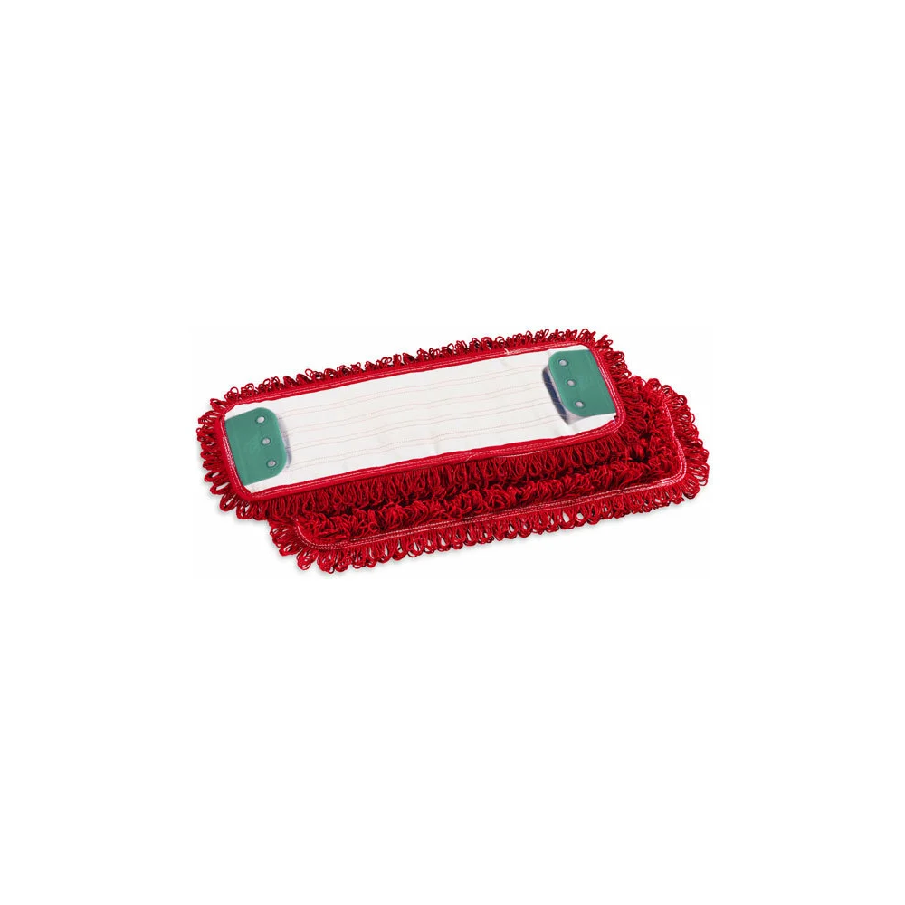 Моп TTS Microriccio 0R000694MR