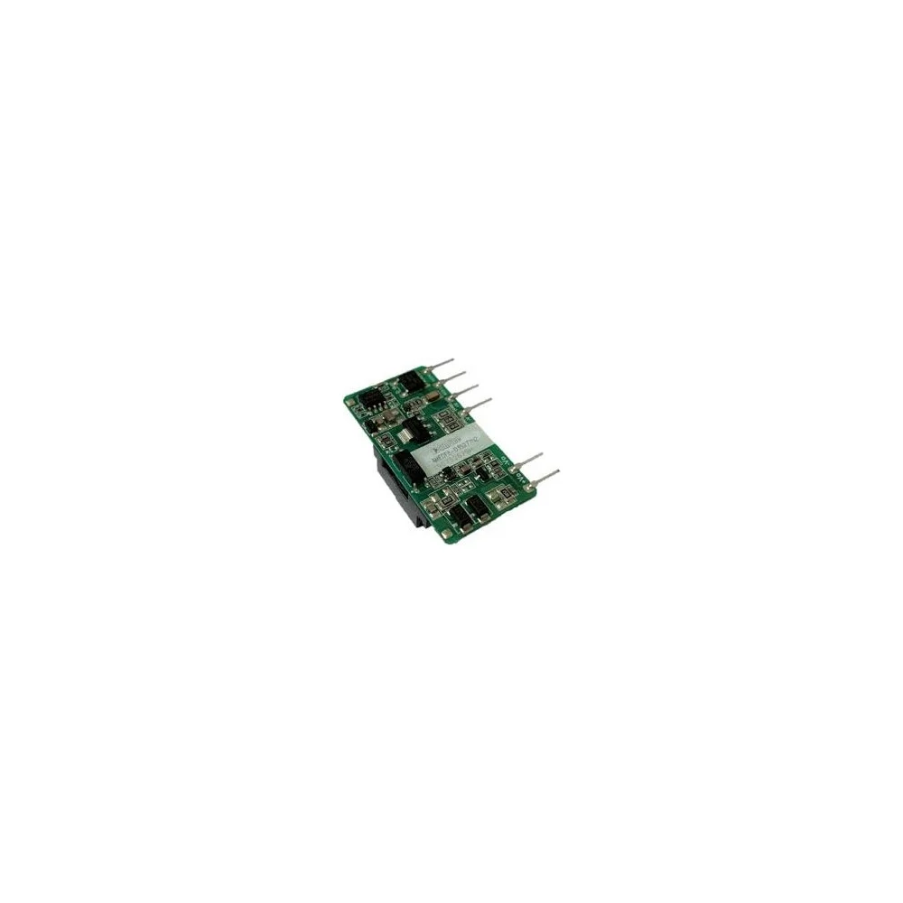 Преобразователь Aimtec Т03519103