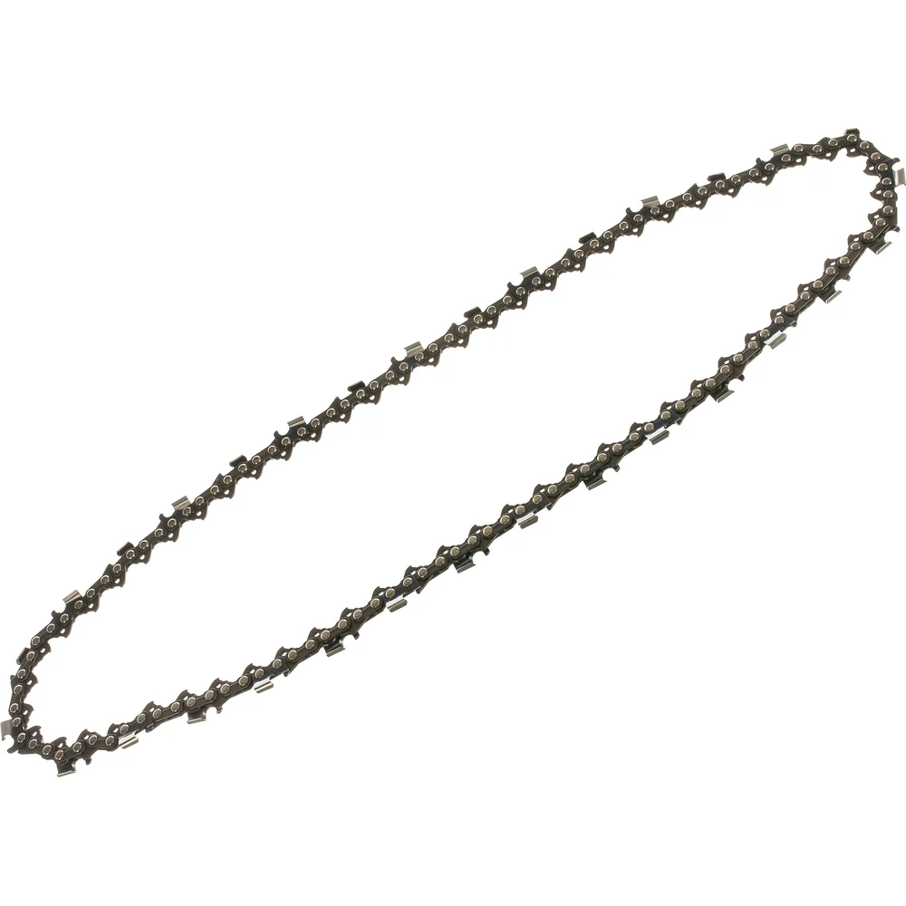 Цепь Rezer DPX95PRO-62 03.025.00006