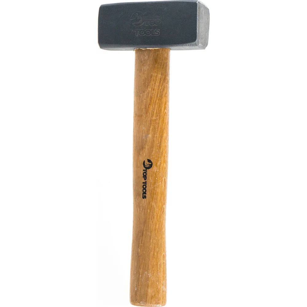 Кувалда Top Tools 02A010