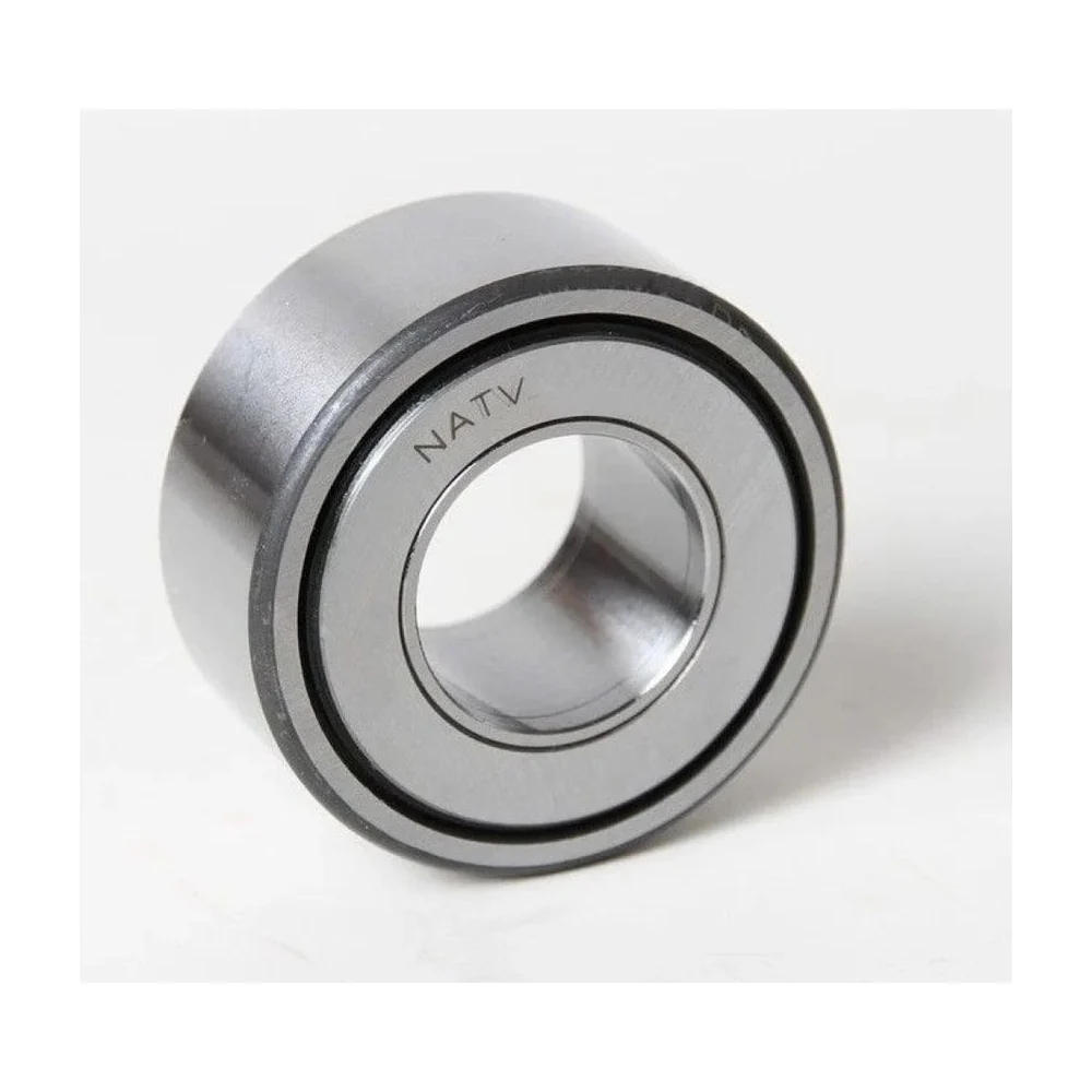 Подшипник DINROLL NATV35-2RS 2001001288068