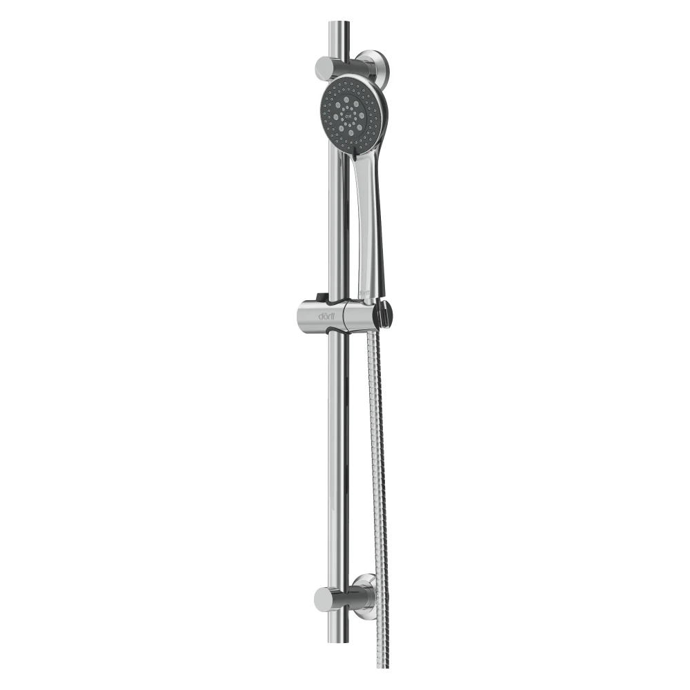 Душевой комплект Dorff Norma D0101000