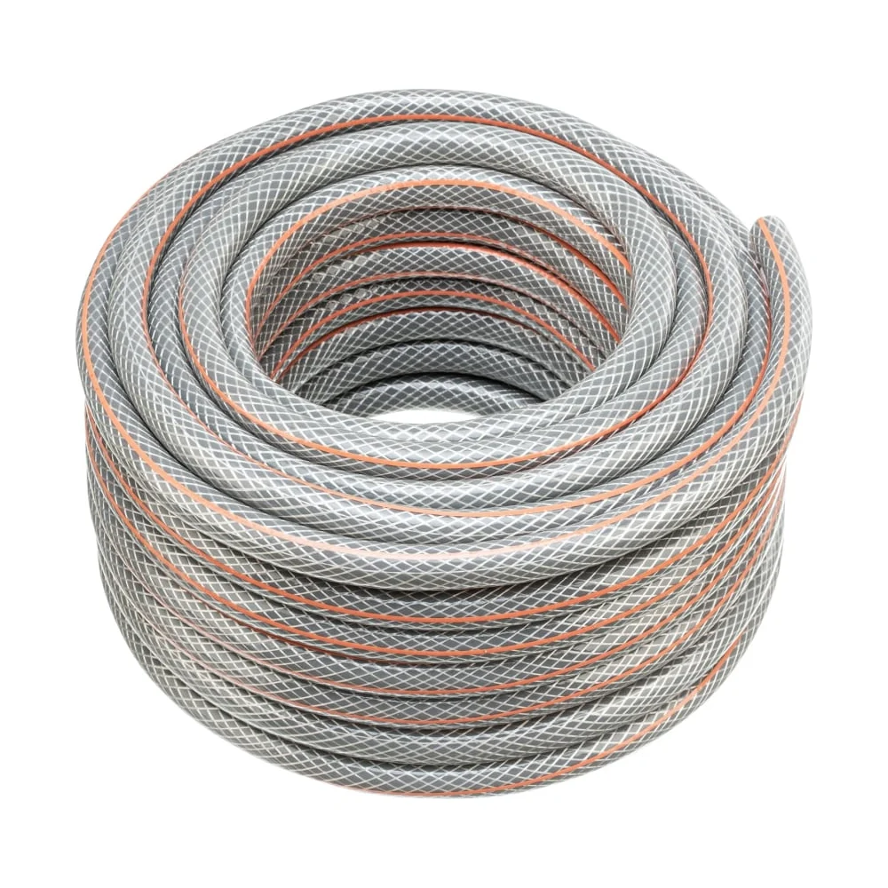 Шланг поливочный BlackWeld PROFESSIONAL O12x16, 1/2", 25 м 150066