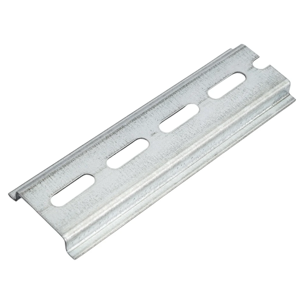 Din-рейка TDM SQ0804-2001