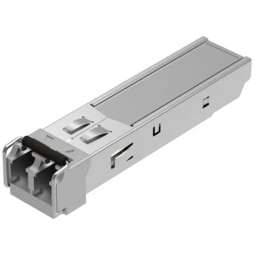 Трансивер ACD ACD-SFP-EX1550.40 оптич. SFP MM 1.25Гбит/с Tx:1550нм Rx:1550нм до 40км
