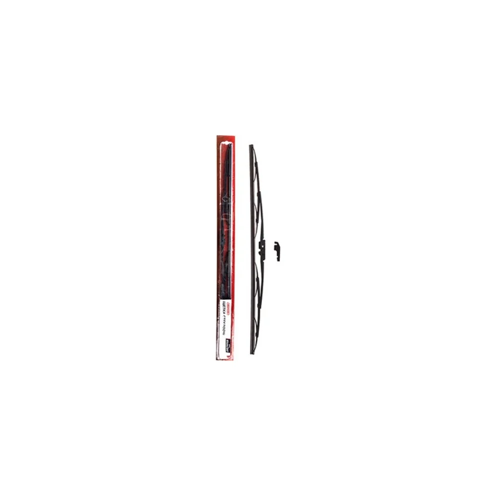 Каркасная щетка стеклоочистителя SKYWAY S02702026
