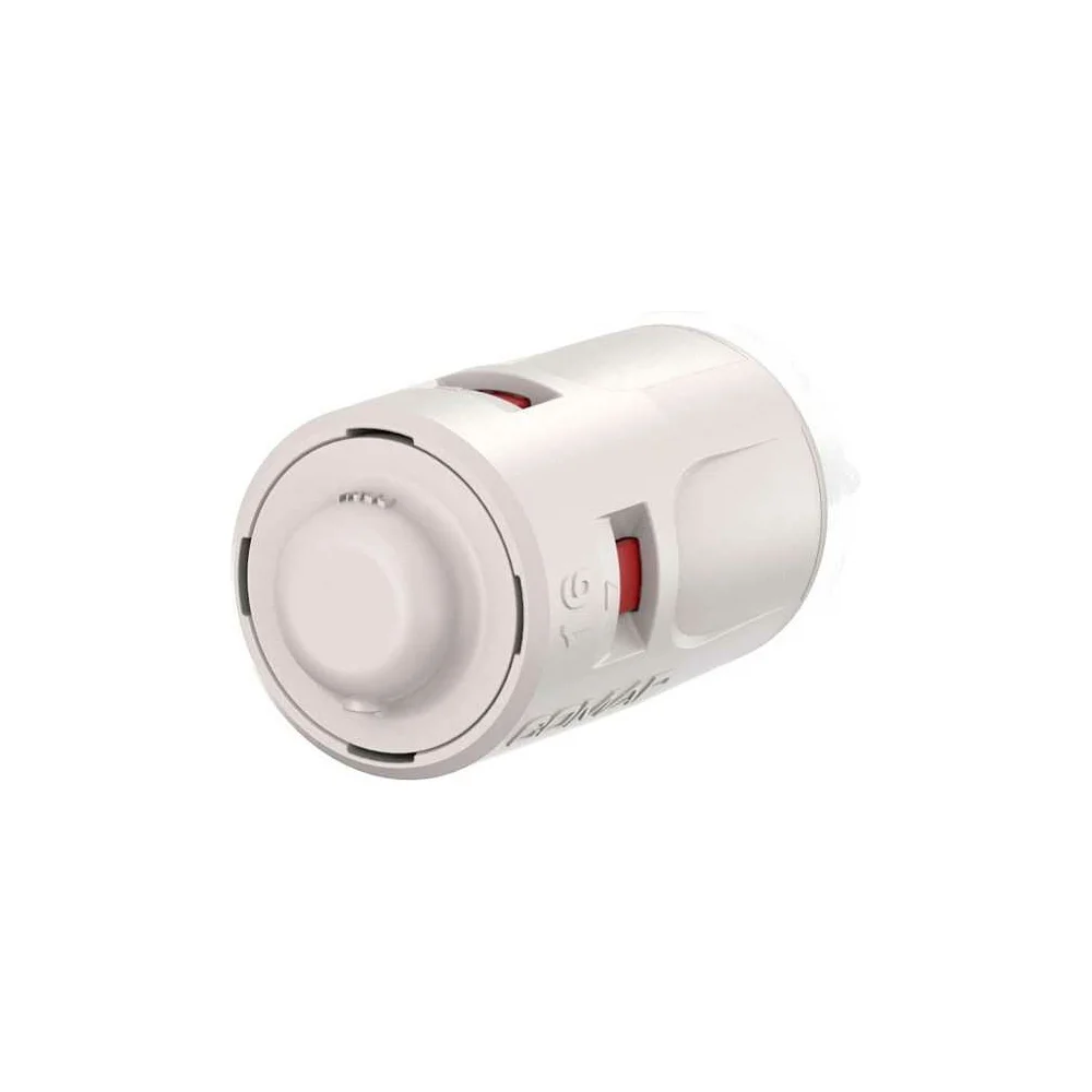 Заглушка COMAP 9300P16