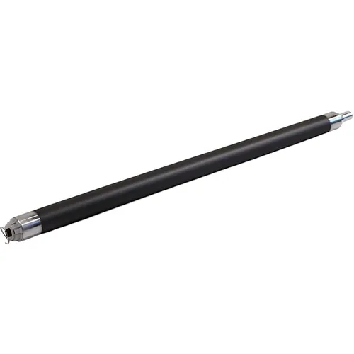 Вал магнитный Cactus CS-MR-H1010-10 (в сборе) для HP LJ 1010/1012/1015/1020/1018/1020/1022/ 3015mfp/ 10 шт./кор.