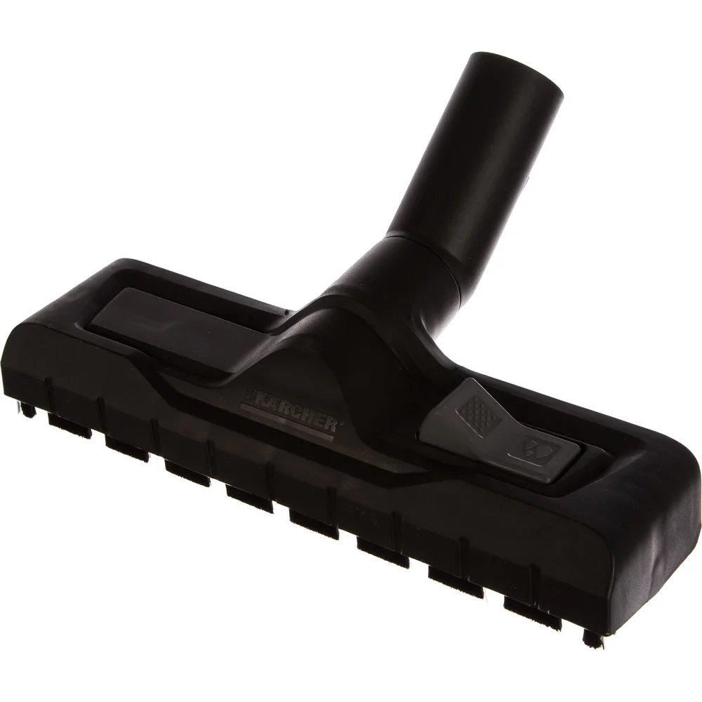 Переключаемая насадка для влажной и сухой уборки Karcher 2.863-000.0