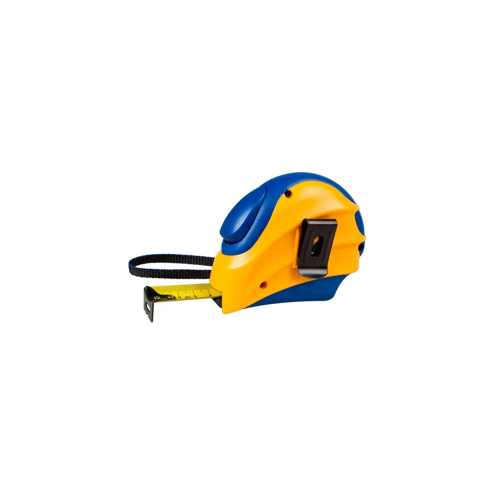 Рулетка KRAFT Professional 700759
