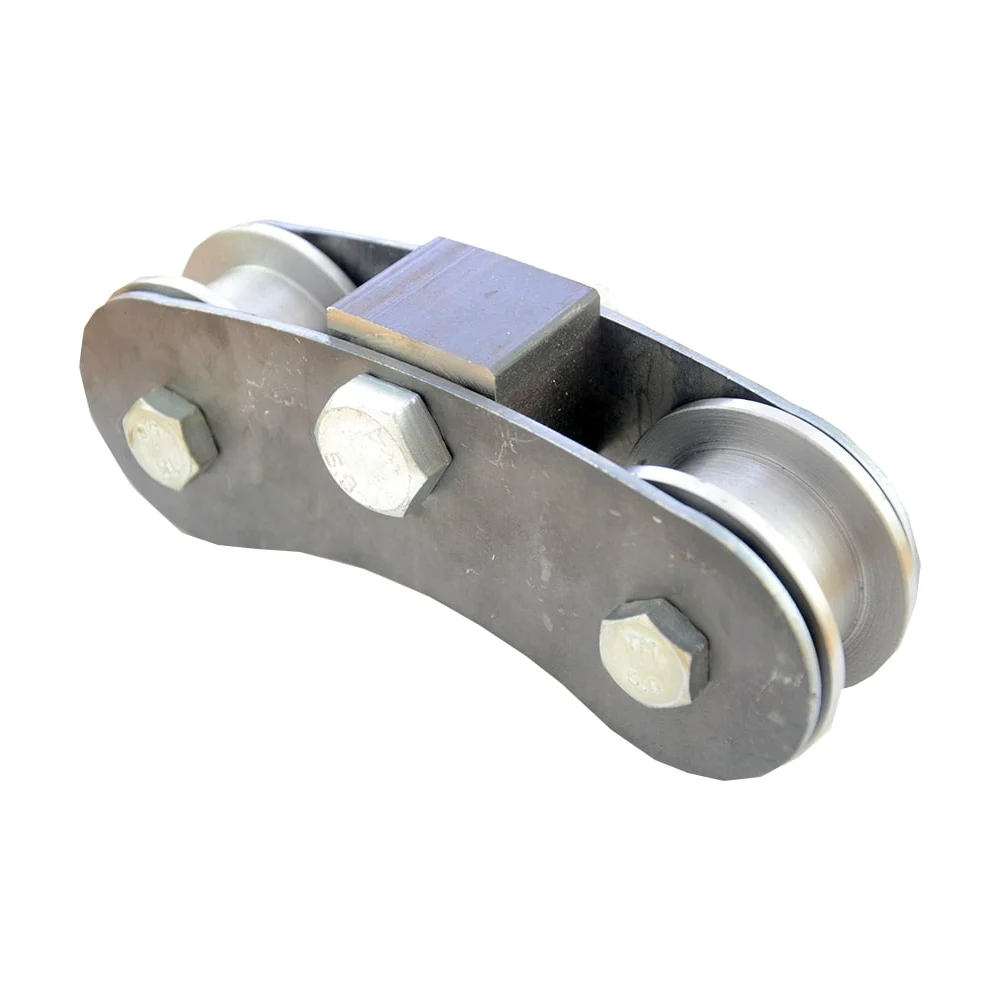 Роликовая каретка Rolik-Opt С6002
