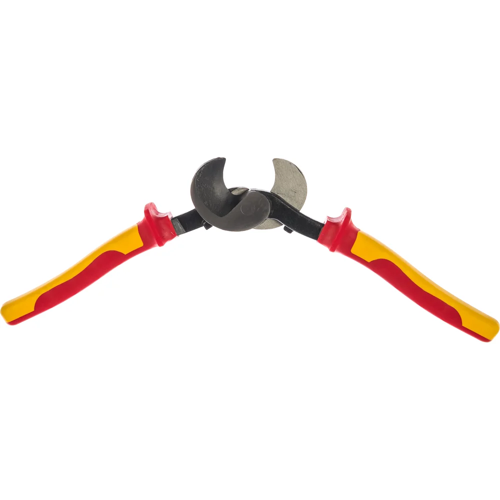 Кабельный резак Pro'sKit SR-V210 00321643
