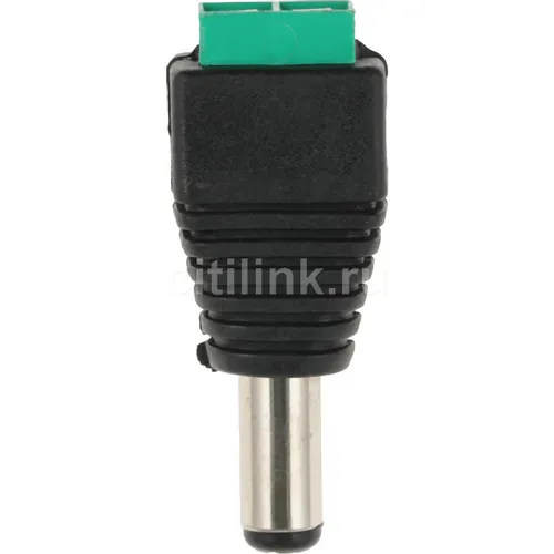 Коннектор Falcon Eye Adapter-HF, черный