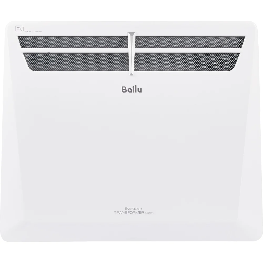 Отопительный модуль электрического конвектора Ballu Evolution Transformer BEC/EVU-500 НС-1629218