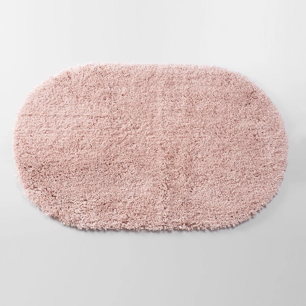 Коврик для ванной комнаты WasserKraft Dill BM-3945