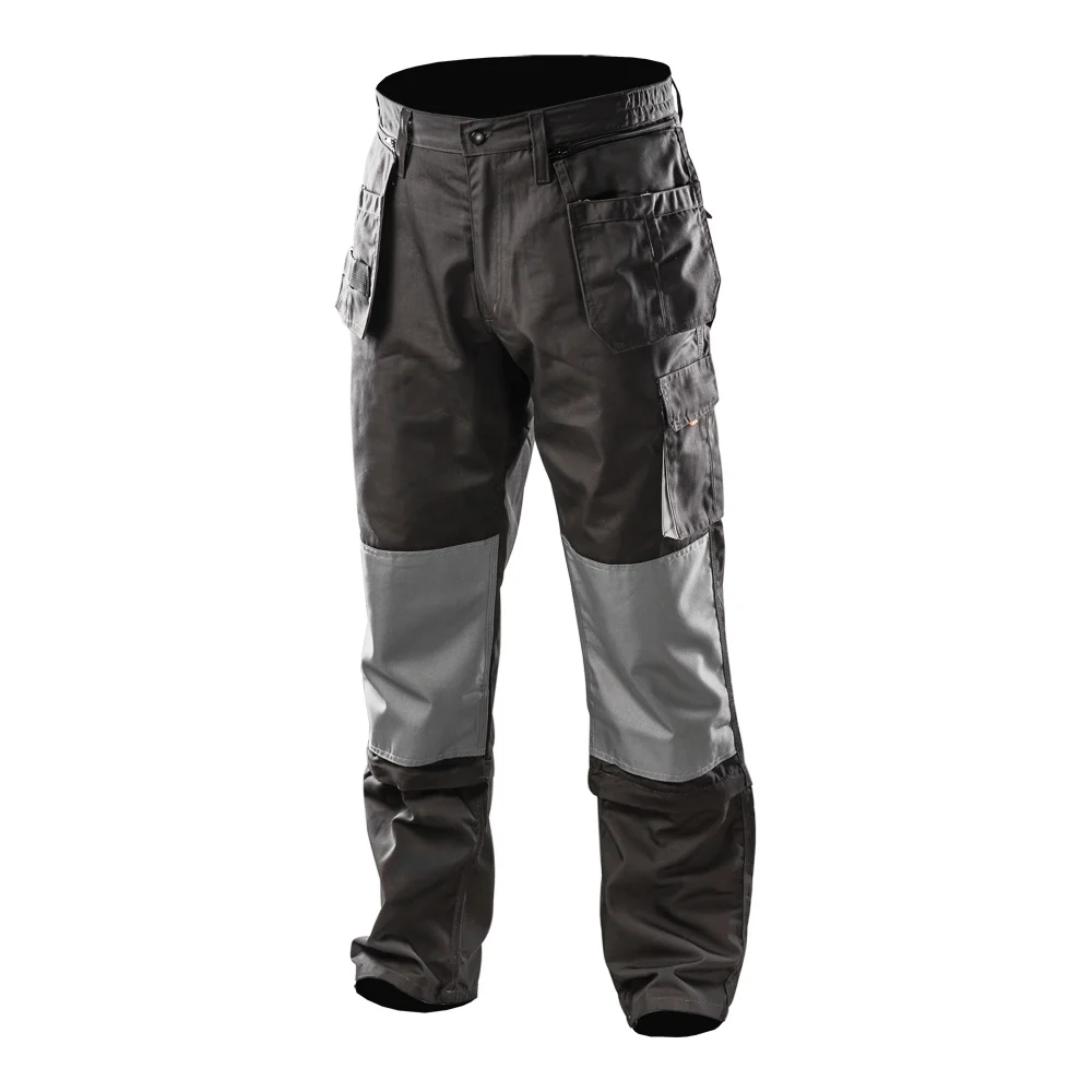 Рабочие брюки NEO Tools 81-230-XXL