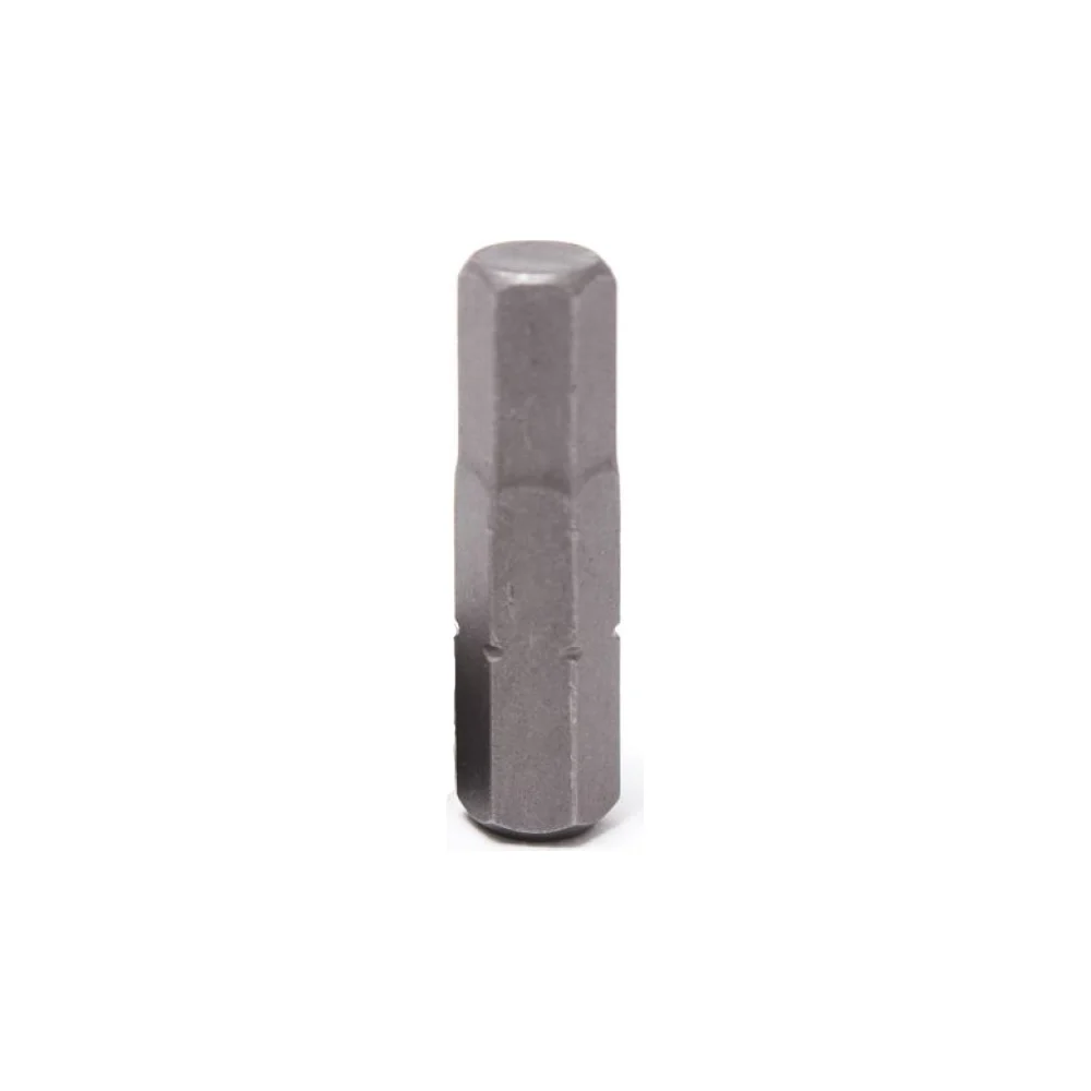 Вставка шестигранная Rockforce RF-1242505